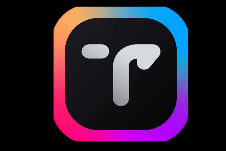 ¿Qué solución aporta Tin DeFi?