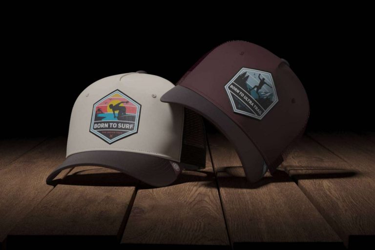 The Indian Face es una de las marcas más INDIAN de Europa