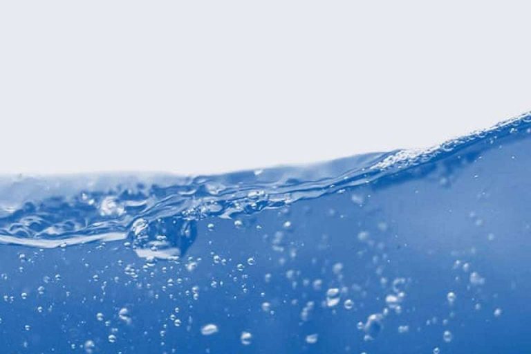 Dicadia aclara dudas sobre cuáles son los síntomas de falta de salivación