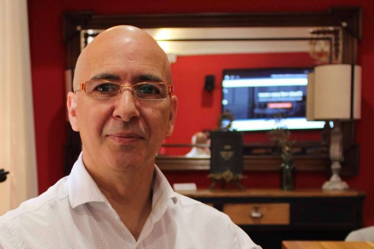 Servicios de consultoría web con WordPress, de la mano de Manuelfs.com