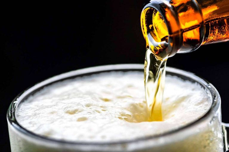 Las ventajas que se obtienen con la nevera hostelería de Poowercool