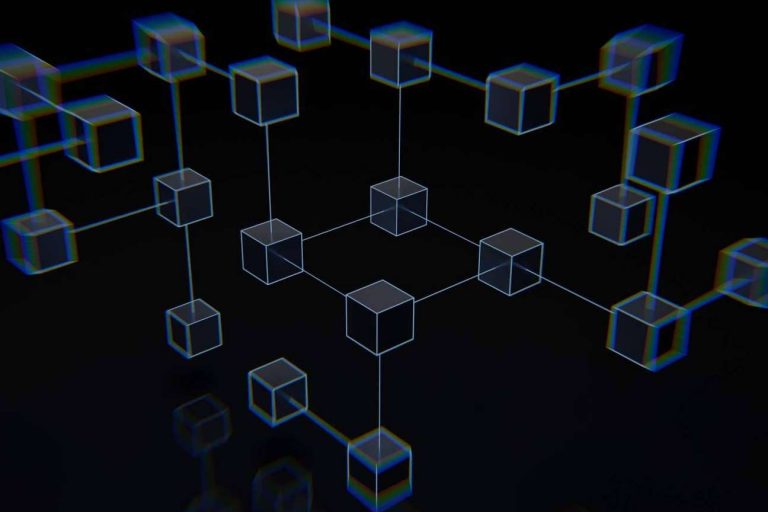 Certiblock simplifica y certifica la trazabilidad de la documentación y los procesos en las empresas mediante el uso de blockchain