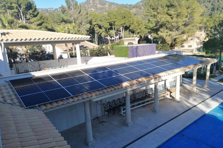 Decir no a la subida de la luz, con KEIKEN Engineering