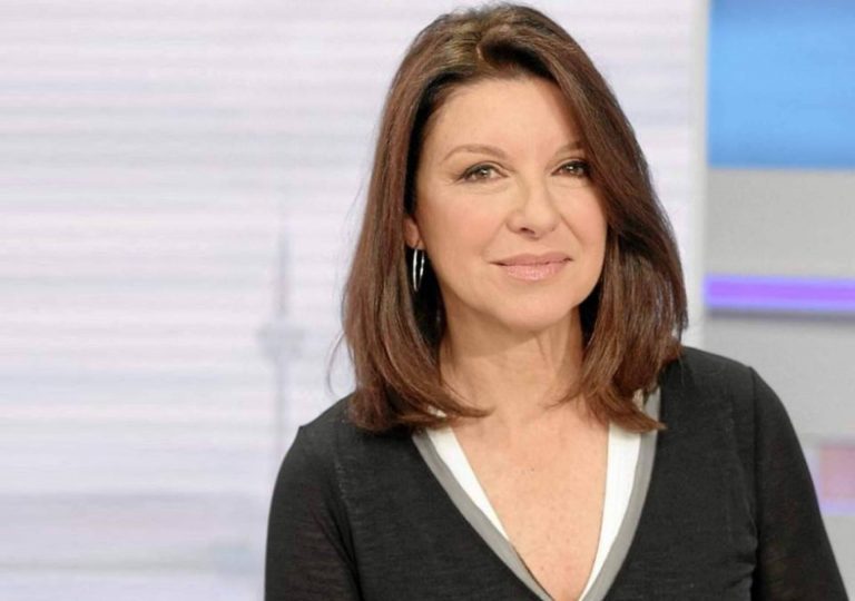 Helpers Speakers habla sobre las cinco mujeres top speakers del momento