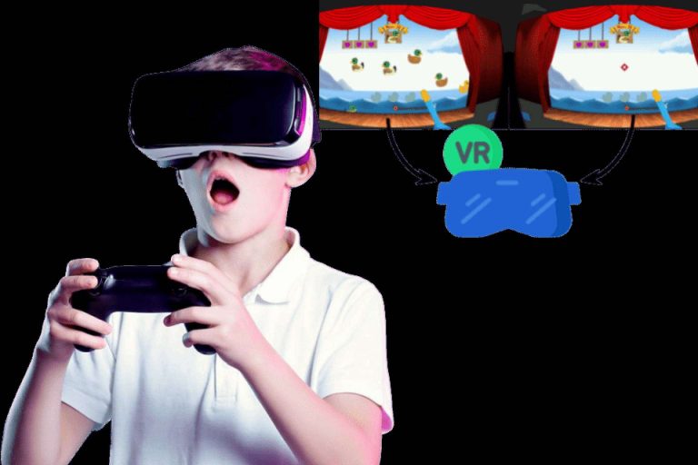 Ejercicios para mejorar y solucionar la ambliopía y ojo vago en adultos