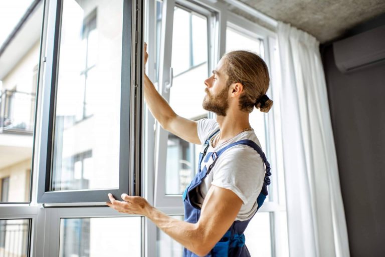 La importancia de escoger ventanas de calidad para el hogar