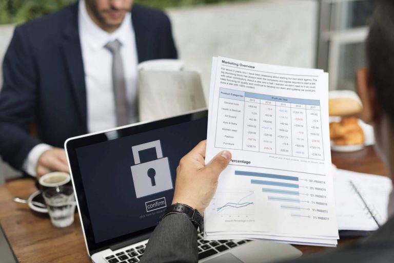 Datcon-Norte habla acerca del uso de las imágenes de internet y la protección de datos