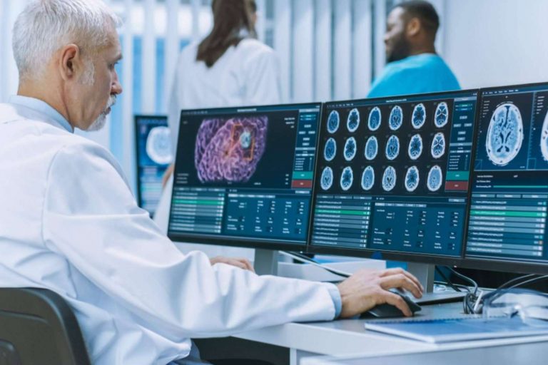 ¿Qué relación tienen las ventas con la neurociencia?, por Javier Ortego