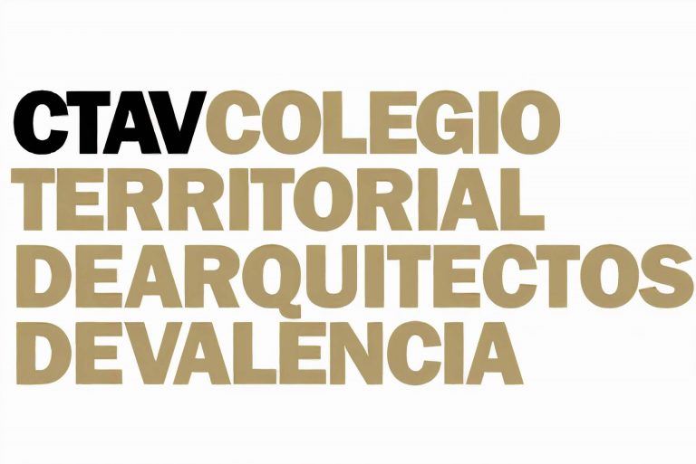 Valencia Reformas y su equipo de arquitectos superiores colegiados