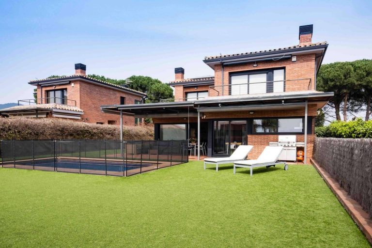 BOSTbcn ofrece un trato personalizado para la compraventa de propiedades