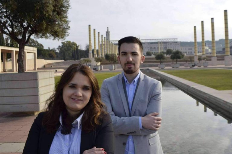 ¿Qué ventajas tiene obtener la nacionalidad española?