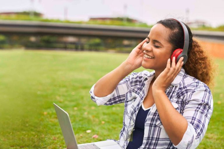 Mejorar la salud mental y el rendimiento de los trabajadores con el método WeVoice