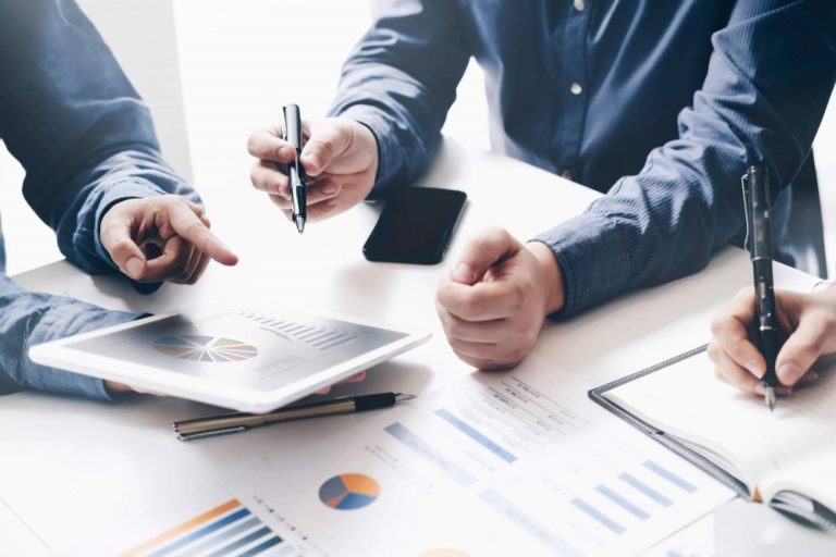 Neoval Consultores, un nuevo servicio de externalización de asesorías que permite reducir gastos