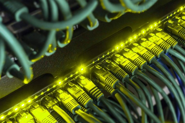 La importancia del cableado estructurado, por Bamug