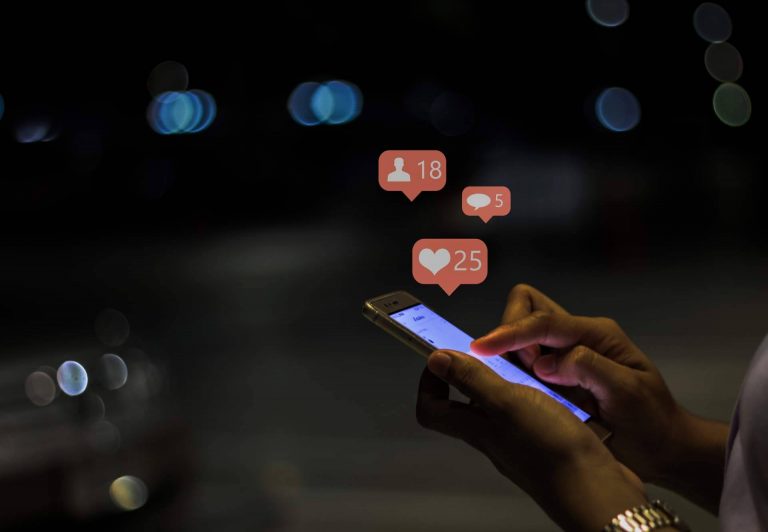 Futura Brands explica por qué está triunfando TikTok