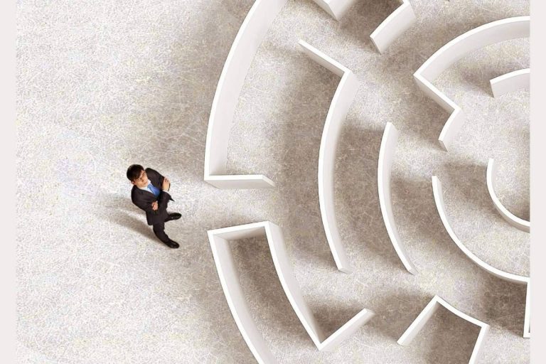 rockin, la consultora digital experta en hacer crecer las ventas de sus clientes