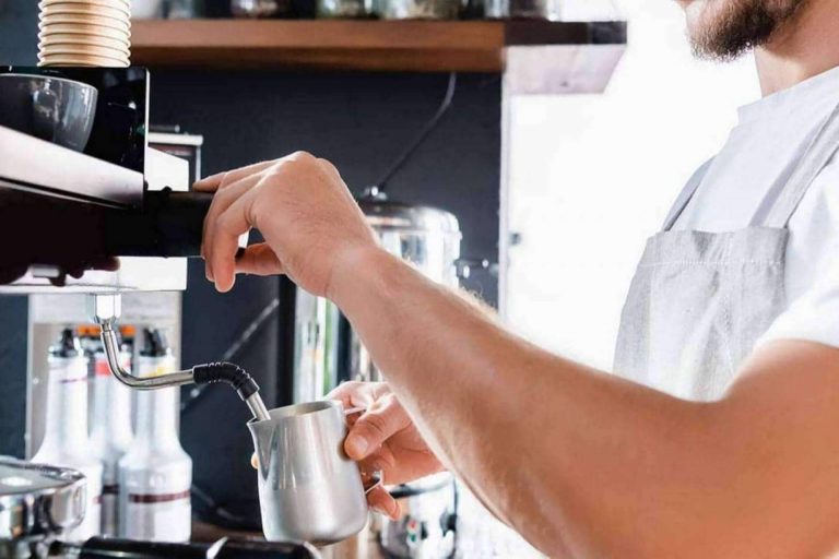 ¿Cuáles son las ventajas de utilizar productos de tejido no tejido en hoteles y restaurantes?