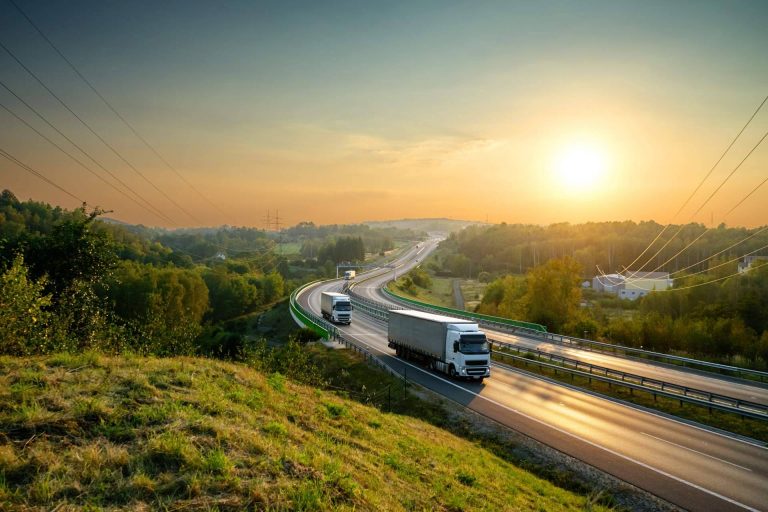 Gesticotrans ofrece asesoramiento para las empresas de transporte