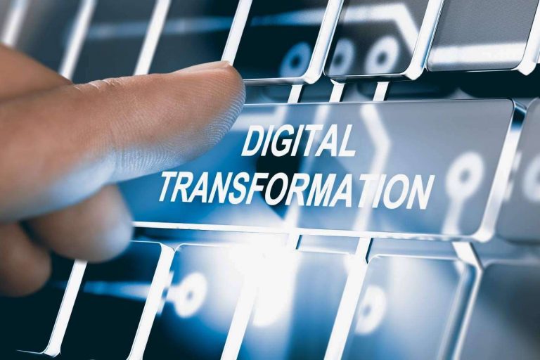 ¿Cómo digitalizar una empresa con el Kit Digital para autónomos?