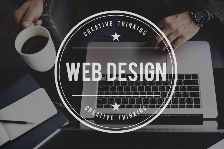 Kofumedia.com, una de las mejores agencias creativas y de desarrollo web de España