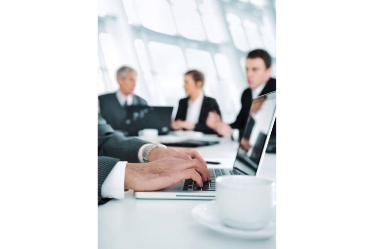 La liquidación, disolución y extinción de las sociedades, por Affidavit Abogados