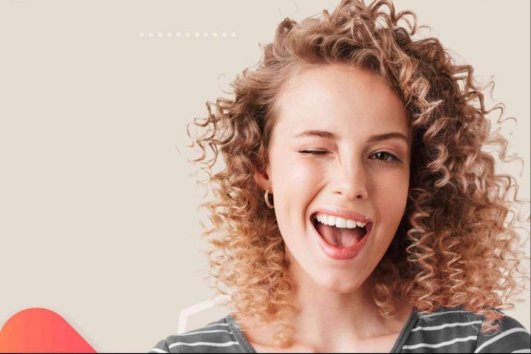 La tienda especializada en productos para pelo rizado, Boutique Curly