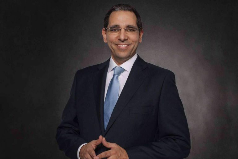 Asesoría y acompañamiento de BJ Abogado para solicitar la paga por concesión de mujer maltratada