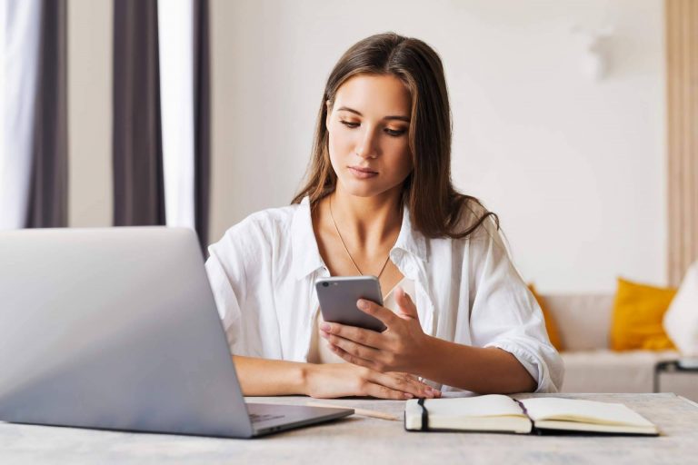 El servicio de VPN que ofrece la empresa Kodino