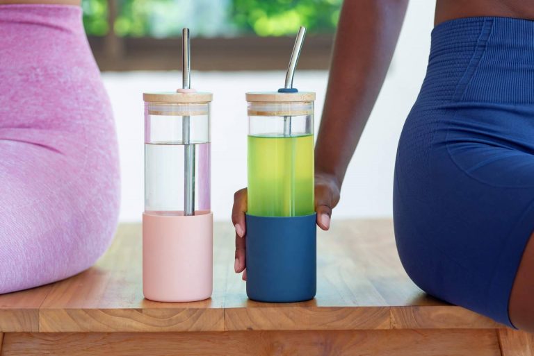 ¿Dónde encontrar productos de nutrición deportiva ecológica? Mediterranean Superfoods