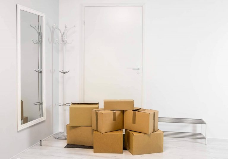 Más Mudanzas, la renovación del sector de las mudanzas