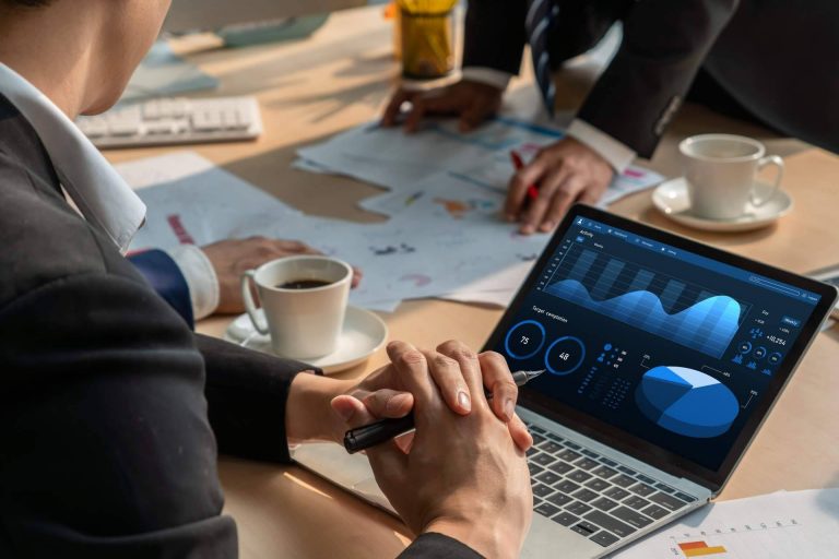 ¿Cuáles son los errores más comunes en una estrategia de marketing? Con Wisd Global