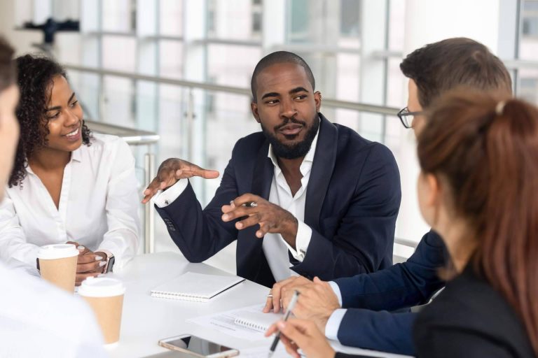 El Canal del Marketing y el Lead Nurturing, una gran herramienta para fidelizar clientes