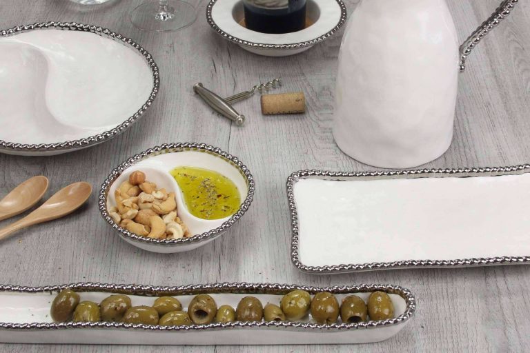 Pampa Bay llega a España