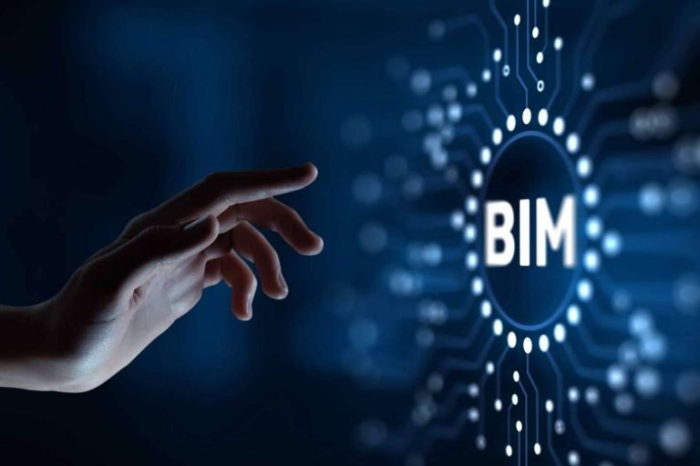 ¿En qué consisten los cursos de BIM?, por BIM Zone