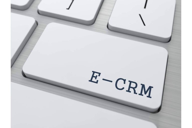 Software CRM para la puesta en marcha de una atención pormenorizada al cliente, por CEESA