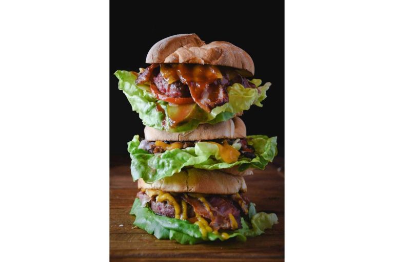 Tio Joe, uno de los restaurantes de carne de Barcelona favoritos