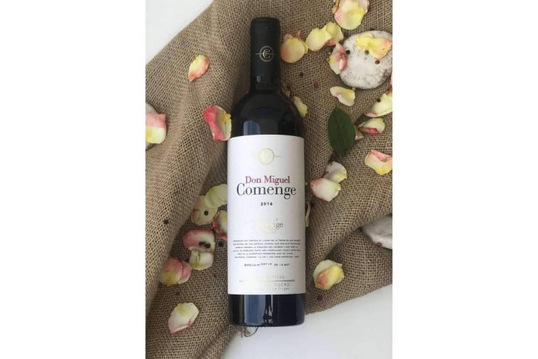 Bodegas Comenge sigue creciendo en Cataluña y se une al Grupo Organic Wine Candel S.L.