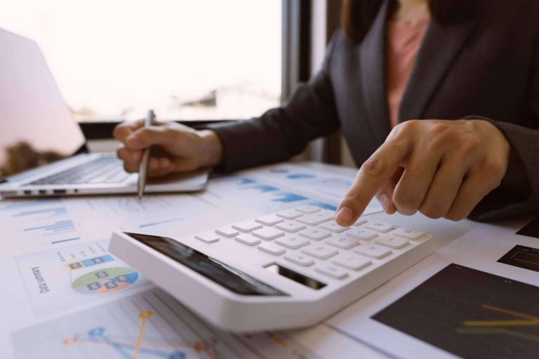 El aliado para hacer la declaración de la renta en Mataró es Gescobar