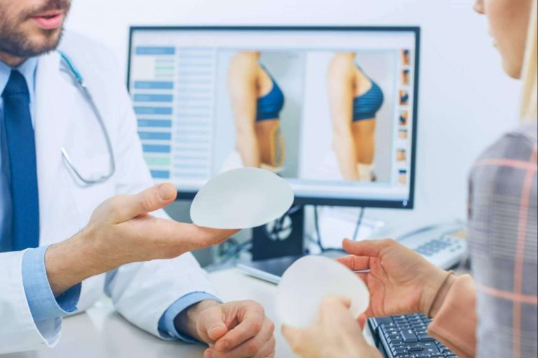 A2Clinic, la clínica de los cirujanos Dr. Albert Samper y el Dr. Antoni Roldán que se posiciona entre los referentes en la Ciudad Condal