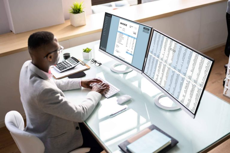 CEESA cuenta con un software de facturación homologado al proyecto TicketBAI