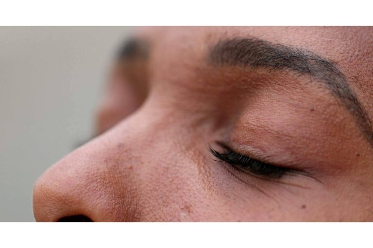 La técnica del mindfulness para controlar la ansiedad