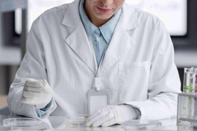 Airnatech participa en el proyecto Dotmask, financiado por la Agencia Valenciana de Innovación