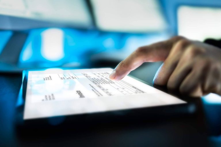 Link Soluciones aclara por qué es importante usar una solución de facturación online para negocios