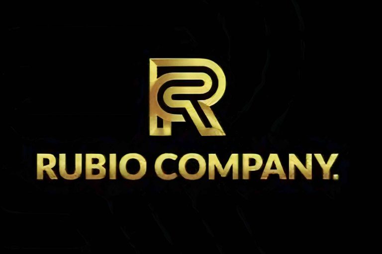 El aliado para hacer todo tipo de reformas, Rubio Company