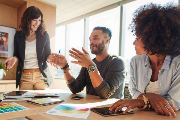 Asombro Extremo, reconocida y premiada por sus campañas digitales exitosas