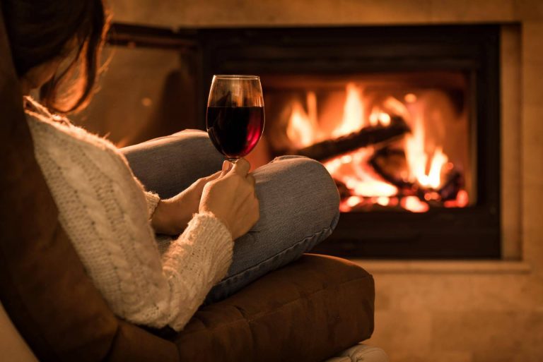 Las recomendaciones de Your Wine at Home para comprar vino online