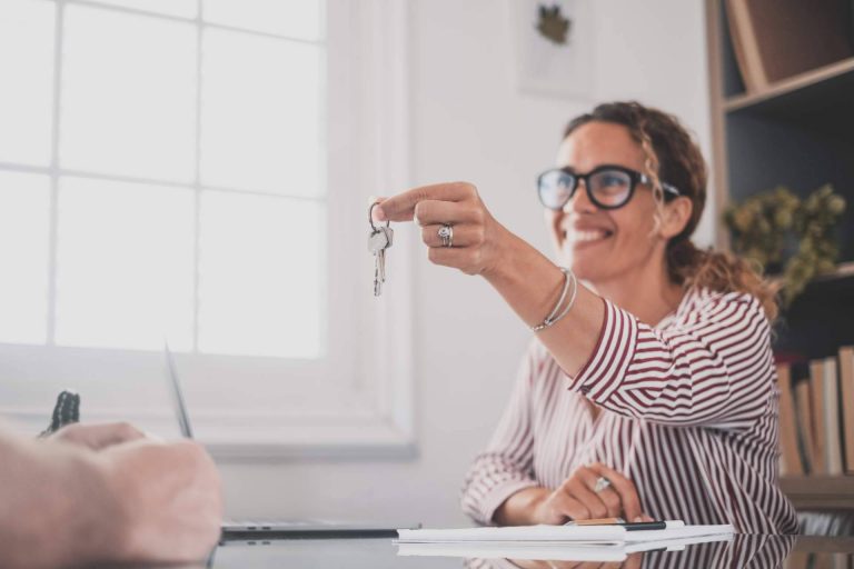 Kasa10 ayuda con la selección de inquilinos para llevar a cabo un alquiler seguro