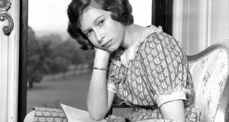 Fotos impactantes que no aparecen en los libros de historia