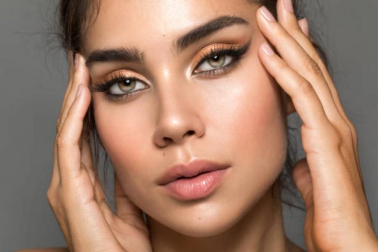 Cómo lograr cejas perfectas con este secreto que debes conocer