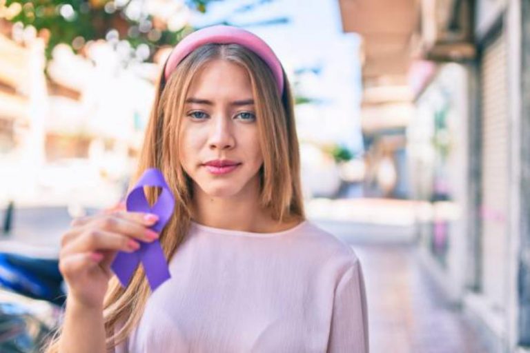 Lupus: síntomas tempranos que te alertan de esta enfermedad